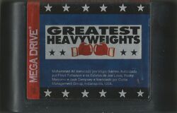 Cart greatest heavyweights md.jpg