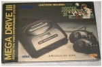Mega Drive III ed FIFA95 Caixa Frente.jpg