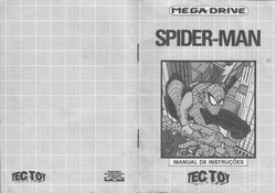 MDManualSpider-Man.pdf