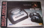 Mega Drive III ed MK3 Caixa Frente.jpg