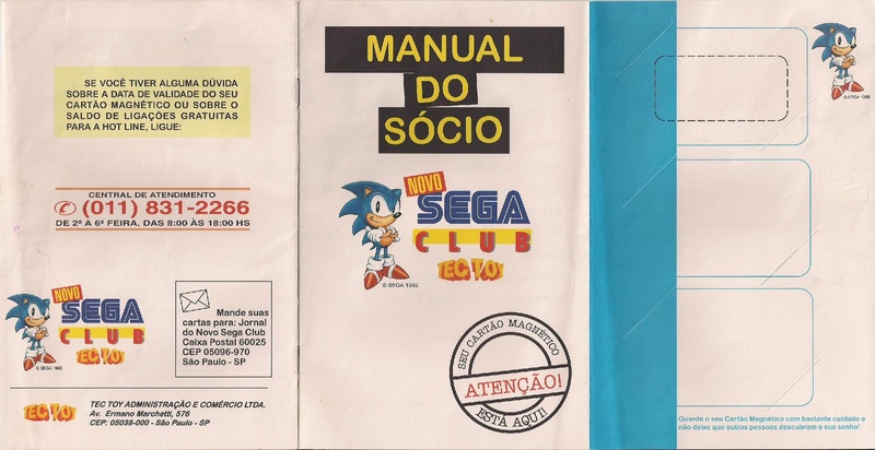 Arquivo:Manual do Sócio Novo Sega Club TecToy.pdf