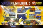 Super Mega Drive 3 ed 30 Jogos Caixa Tras.jpg