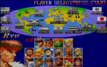 SATImagemStreetFighterCollection 02.png