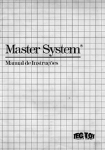 SMSManualMasterSystem.pdf