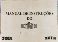 Manual Activator.jpg
