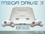 Mega Drive 3 ed 81 Jogos Caixa Frente.jpg
