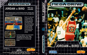 MDJordan vs Birdcapa.jpg
