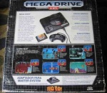 Mega Drive Caixa Tras.jpg