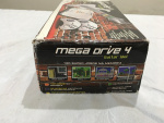 MegaDrive4 com 100jogos 05.jpg