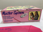 MasterSystemGirlcomMonicanoCastelodoDragao 10.jpg