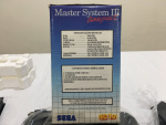 MasterSystem3CompactcomSonicedSamsClub 06.jpg