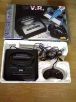 Mega Drive III ed VR.jpg