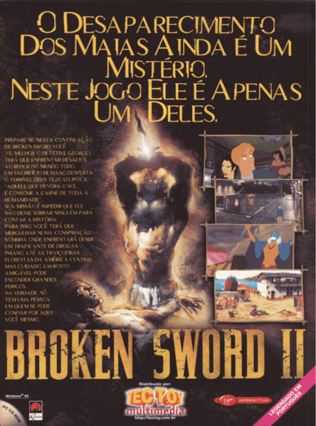 Arquivo:Anuncio PC Broken Sword II-BIGMAX-14.png