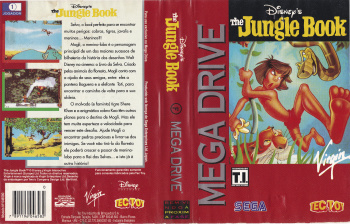 Capa MD The Jungle Book.jpg