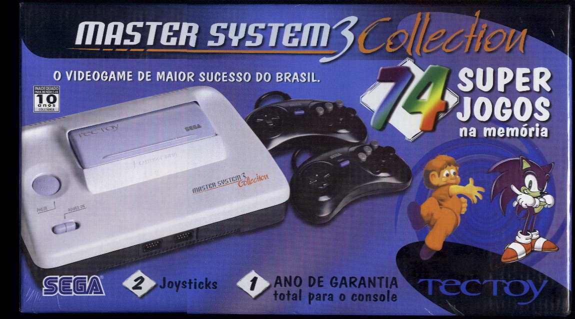 http://www.sega-brasil.com.br/fullalbums/Consoles/Master%20System/Master_System_III_Collection_74j_Caixa_Frente.jpg