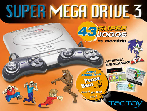 Super_Mega_Drive_3_ed_43_Jogos_Caixa_Frente.jpg