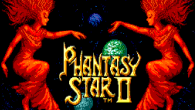 Algum tempo atrás em um post perdido em nosso fórum, comentei que por muito tempo eu aguardei a notícia do lançamento de Phantasy Star II para Master System. No início […]