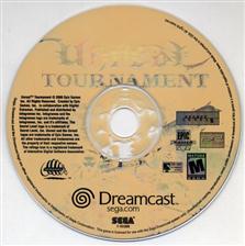 CD UnrealTournament DC.jpg