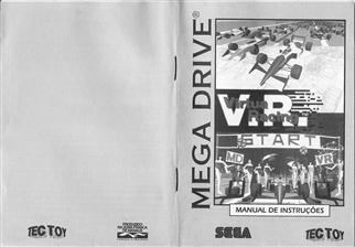 Capa manual Virtua Racing MD.jpg