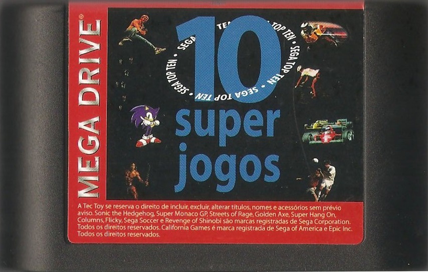 Cart 10 Super jogos MD.jpg