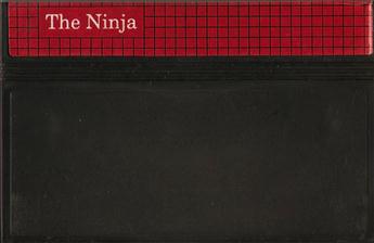 Cartucho The Ninja SMS.jpg