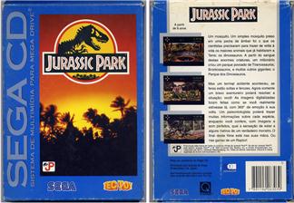 Jurassicpark ft c cs cm sls.jpg