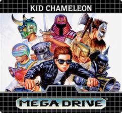 MDLabel Kid Chameleon.jpg