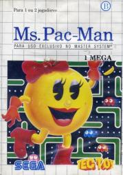 SMSCapaMsPacMan.jpg