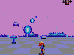 SMSImagemSpaceHarrier3D 2.gif