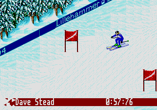 MDImagemWinterOlympics 2.gif