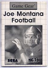 Capa Manual Joe Montana GG.jpg