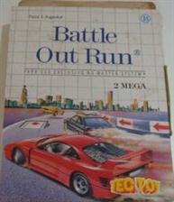 Battleoutrun f b.jpg