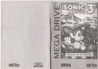 Capa manual Sonic the Hedgehog3 MD.jpg