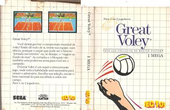 Greatvolley ft zfm s.jpg