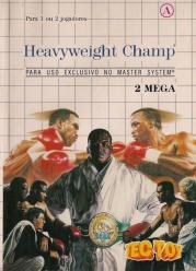 SMSCapaHeavyweightChamp.jpg