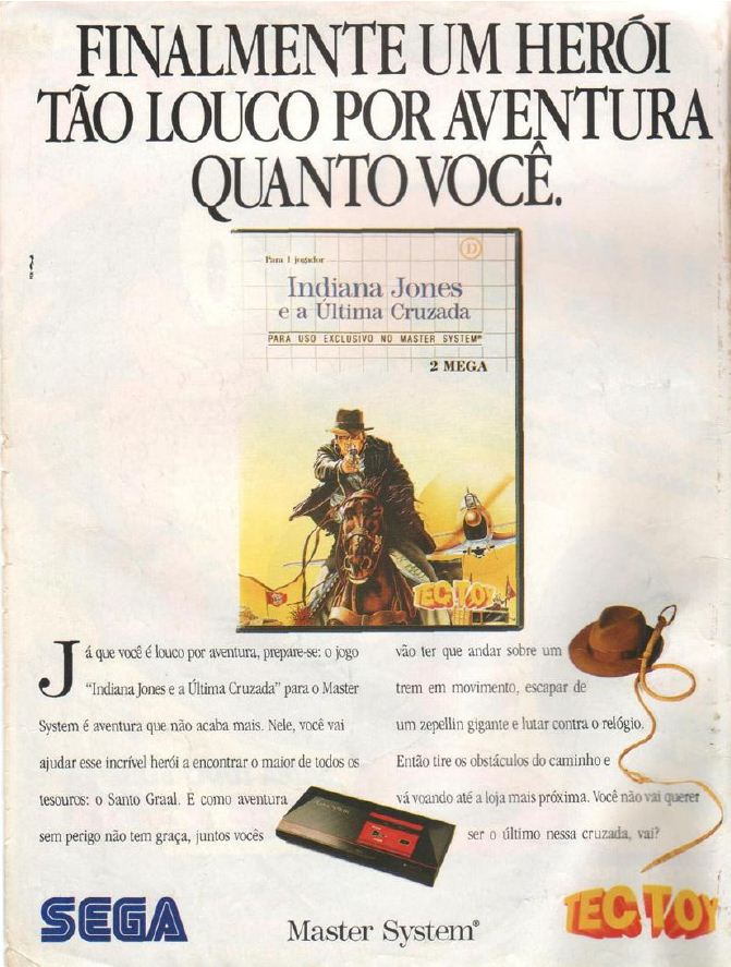 Indiana Jones e a Ultima Cruzada SMS.jpg