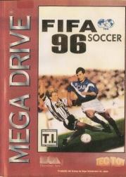 MDCapaFIFA96.jpg