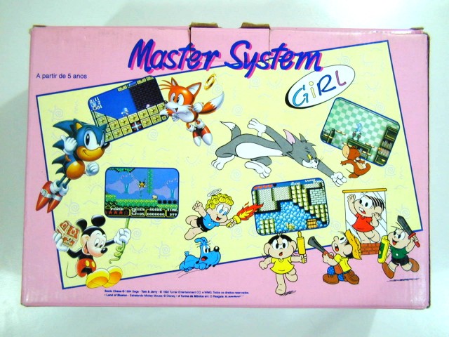 Arquivo:Master System Super Compact Girl ed Monica Caixa Tras.jpg