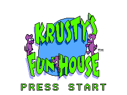 SMSImagemKrustysFunHouse 1.gif