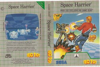Spaceharrier ft c cm zfm sls.jpg