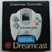 Arquivo:Dreamcast controller translucido caixa frente.jpg