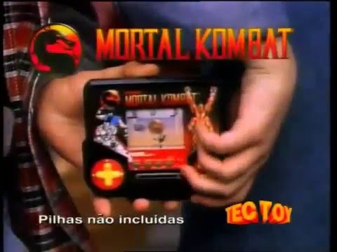 Arquivo:MinigameMortalKombat Anuncio.jpg