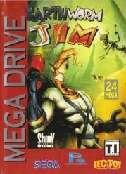 MDCapaEarthWormJim.jpg