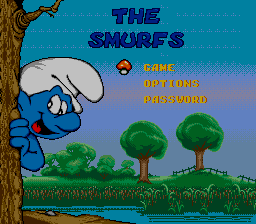 MDImagemTheSmurfs 1.gif