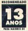 Classificacao-13-anos-scd.jpg