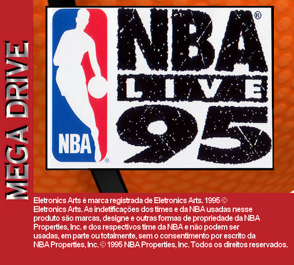 Arquivo:MDLabelNBALive95.png