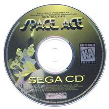 SCDCDSpaceAce.jpg
