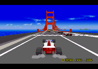 32XImagemVirtuaRacingDeluxe 2.gif