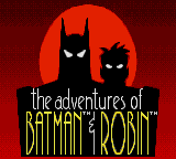 GGImagemTheAdventuresofBatmanandRobin 1.gif