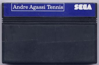 Cartucho Andre Agassi Tennis SMS.jpg